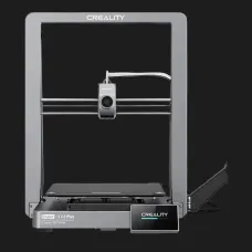 3D-принтер Creality Ender-3 V3 Plus CoreXZ (Gray)