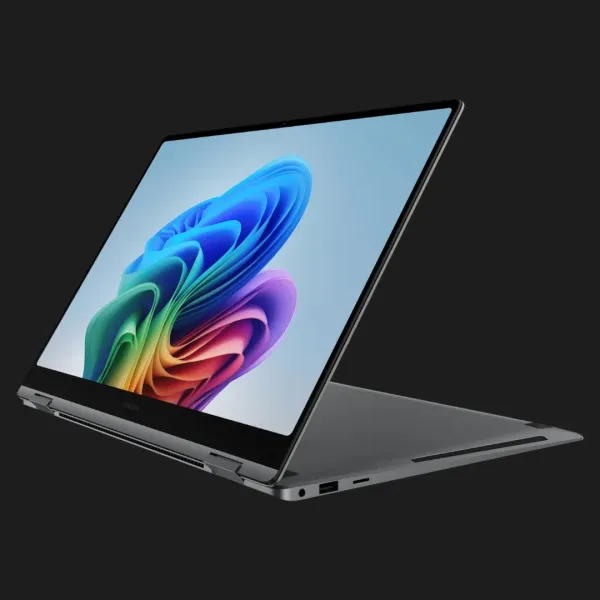 Ноутбук Samsung Galaxy Book5 Pro 14" (Intel Core Ultra 7/32GB/1TB (SSD)/Intel Arc) (NP940XHA-KG3US) (Standard)
