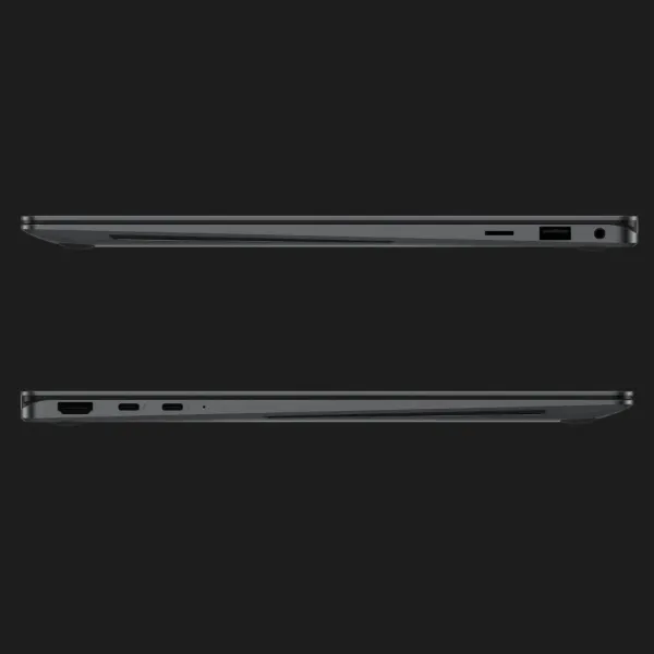 Ноутбук Samsung Galaxy Book5 Pro 14" (Intel Core Ultra 7/32GB/1TB (SSD)/Intel Arc) (NP940XHA-KG3US) (Standard)
