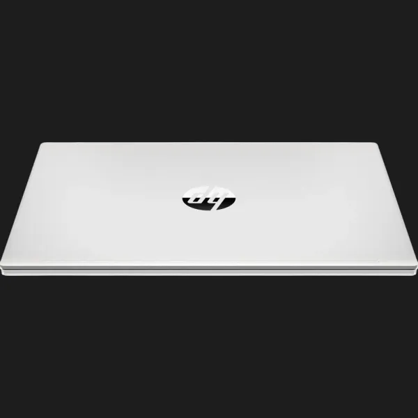 Ноутбук HP Pavilion Aero 13-be0000 13.3" (AMD Ryzen 5/8GB/512GB (SSD)/AMD Radeon Graphics) (491J71EA) (Standard)