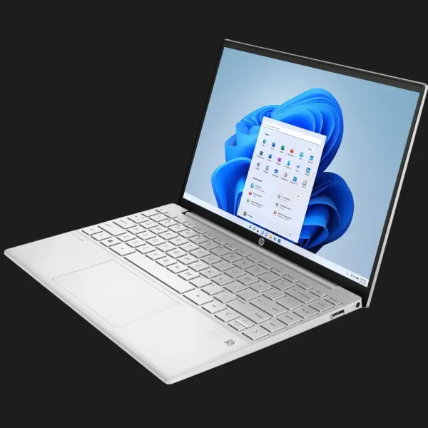 Ноутбук HP Pavilion Aero 13-be0000 13.3" (AMD Ryzen 5/8GB/1TB (SSD)/AMD Radeon Graphics) (491J72EA) (Standard)