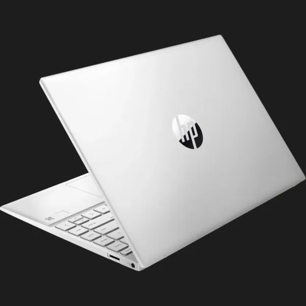 Ноутбук HP Pavilion Aero 13-be0000 13.3" (AMD Ryzen 5/8GB/4TB (SSD)/AMD Radeon Graphics) (491J74EA) (Standard)