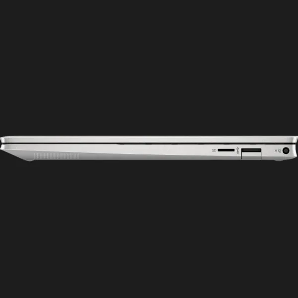 Ноутбук HP Pavilion Aero 13-be0000 13.3" (AMD Ryzen 5/8GB/4TB (SSD)/AMD Radeon Graphics) (491J74EA) (Standard)