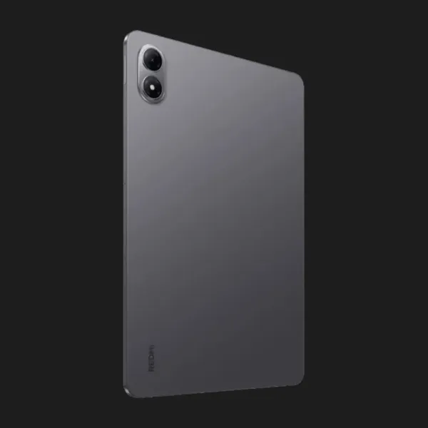 Планшет Xiaomi Redmi Pad 2 Pro Wi-Fi 8/256GB (Graphite Gray)