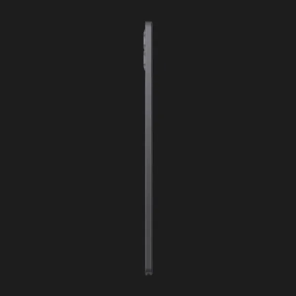 Планшет Xiaomi Redmi Pad 2 Pro Wi-Fi 8/256GB (Graphite Gray)