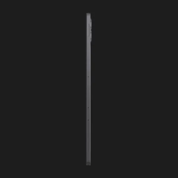 Планшет Xiaomi Redmi Pad 2 Pro Wi-Fi 8/256GB (Graphite Gray)