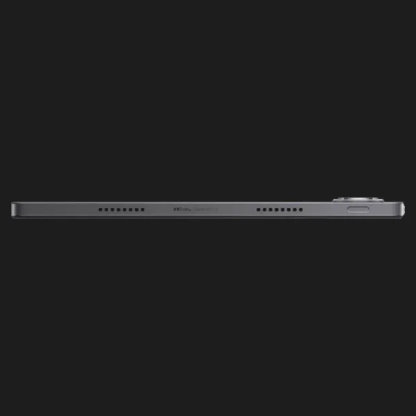 Планшет Xiaomi Redmi Pad 2 Pro Wi-Fi 8/256GB (Graphite Gray)