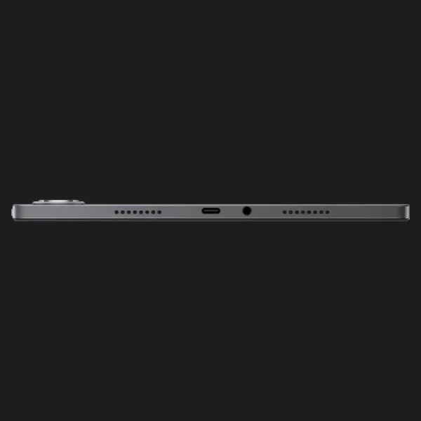 Планшет Xiaomi Redmi Pad 2 Pro Wi-Fi 8/256GB (Graphite Gray)