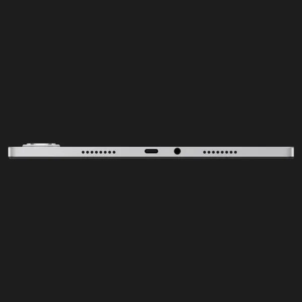 Планшет Xiaomi Redmi Pad 2 Pro Wi-Fi 6/128GB (Silver)