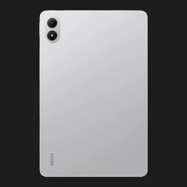 Планшет Xiaomi Redmi Pad 2 Pro Wi-Fi 8/256GB (Silver)