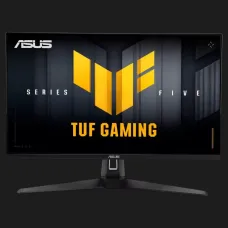 Монітор Asus 27" TUF Gaming VG27AQ5A IPS 210Hz 90LM0BN0-B01371 (UA)