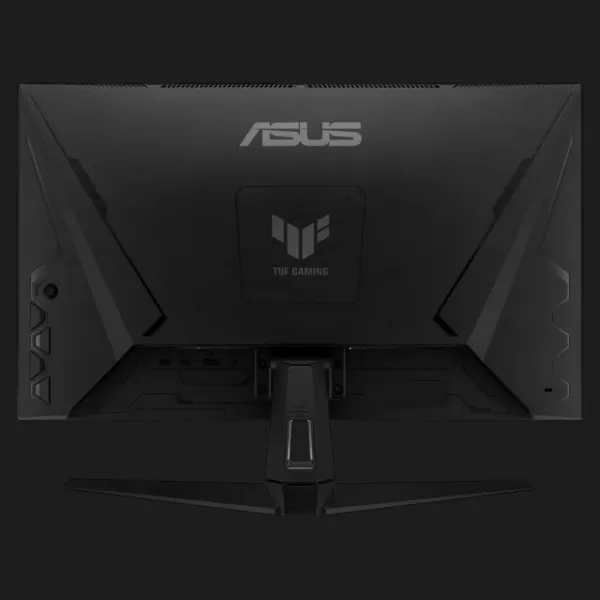 Монітор Asus 27" TUF Gaming VG27AQ5A IPS 210Hz 90LM0BN0-B01371 (UA)