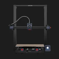 3D-принтер Anycubic Kobra 2 Max (Black)