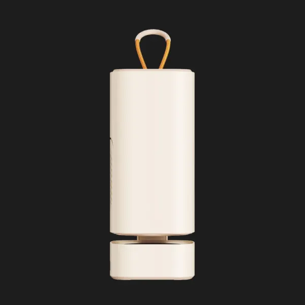 Портативний проектор Yaber T1 Pro (Beige) (UA)