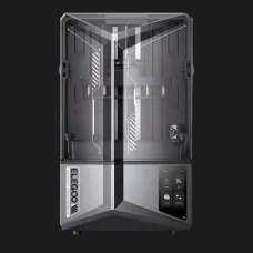 3D-принтер ELEGOO Saturn 4 Ultra 16K (Gray)