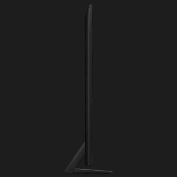 Телевізор Samsung 65 QE65QN85F (Standard)
