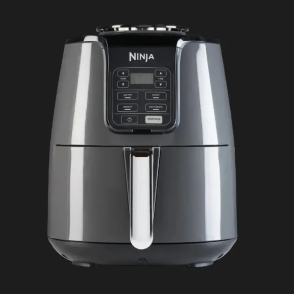 Мультипіч Ninja Max AF100EU