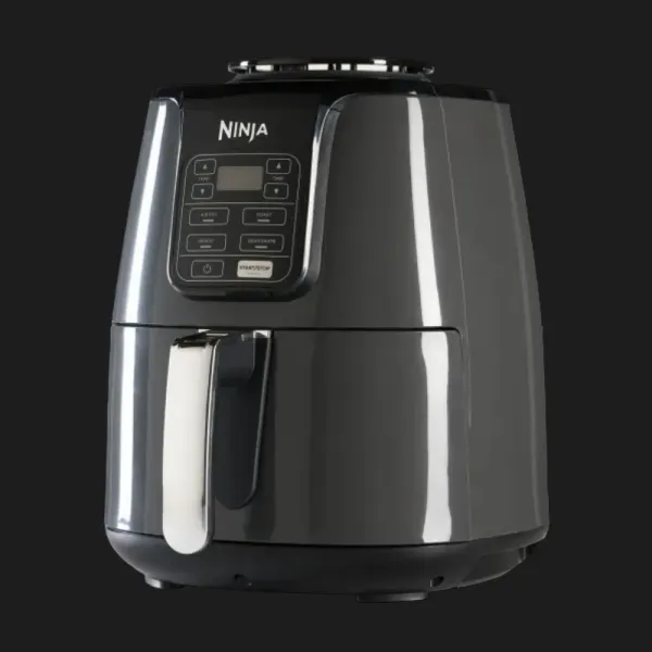 Мультипіч Ninja Max AF100EU