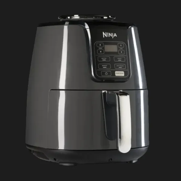 Мультипіч Ninja Max AF100EU
