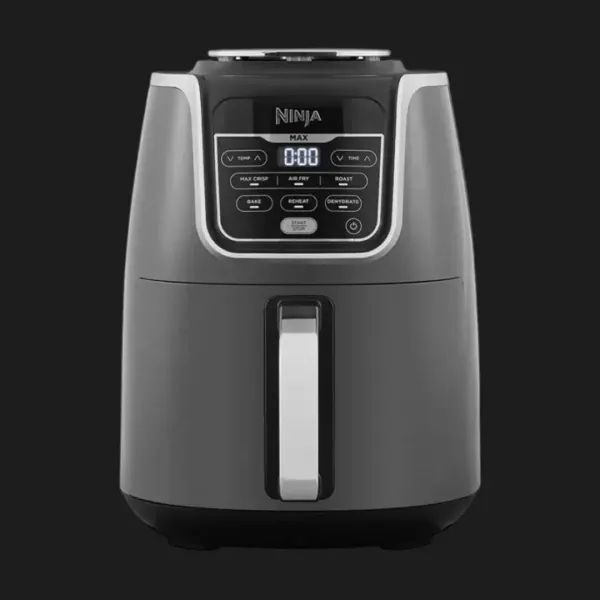 Мультипіч Ninja Air Fryer MAX AF160EU