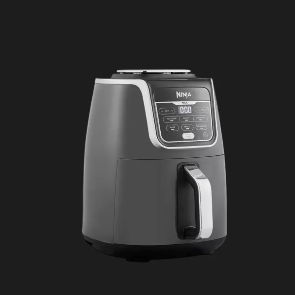 Мультипіч Ninja Air Fryer MAX AF160EU