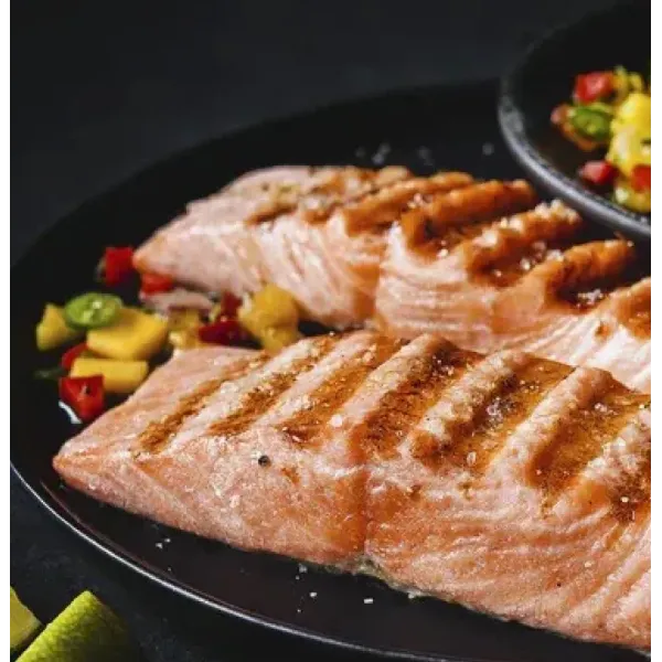 Електрогриль Tefal Optigrill+ XL GC728D10