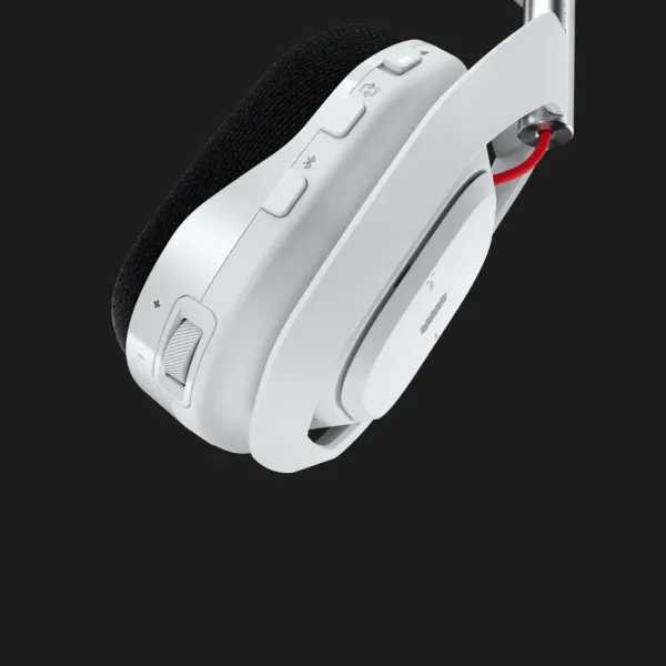Гарнітура Logitech Astro A50 Gen 5 (White) (EU)