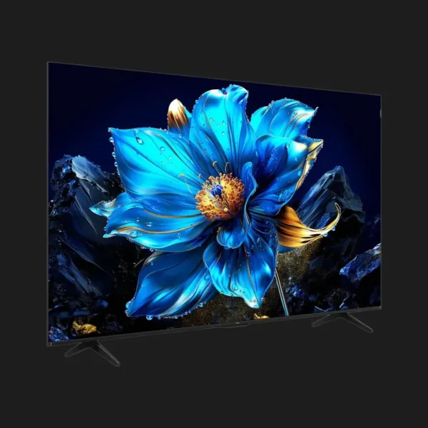 Телевізор TCL 50 50P7K (UA)