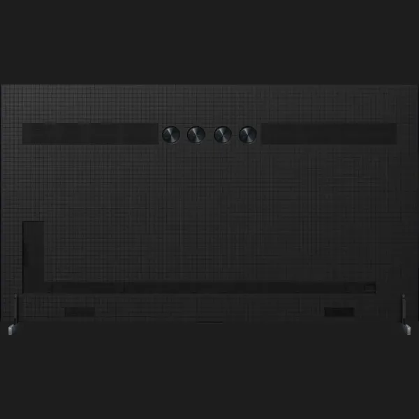 Телевізор TCL 98 98X11K (UA)