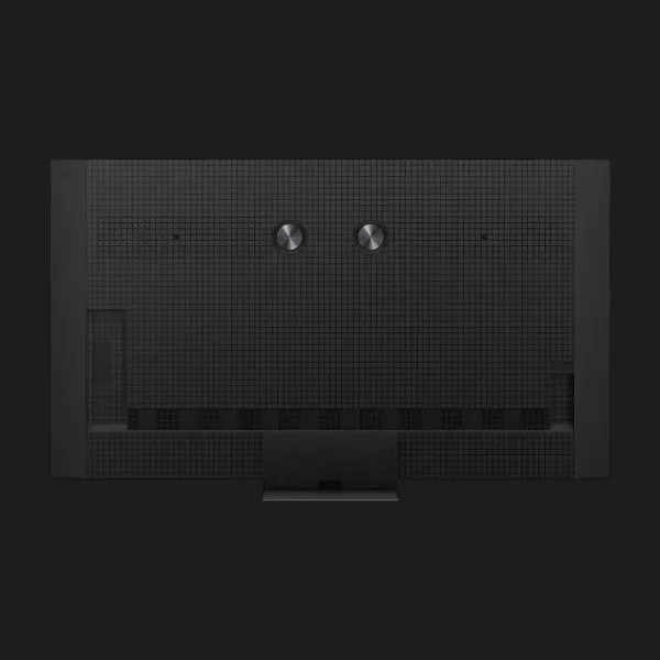 Телевізор TCL 85 85C8K (UA)
