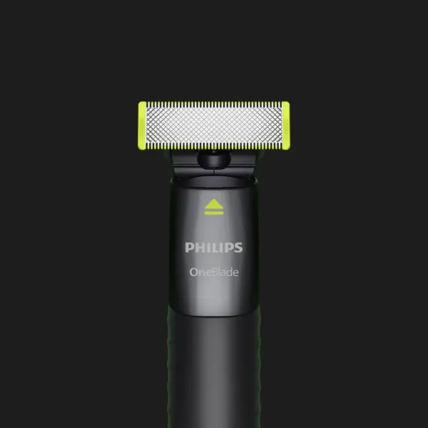 Тример Philips Series 9000 20-в-1 (Gray)
