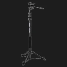 Штатив VELBON POLE POD для цифрових фотокамер