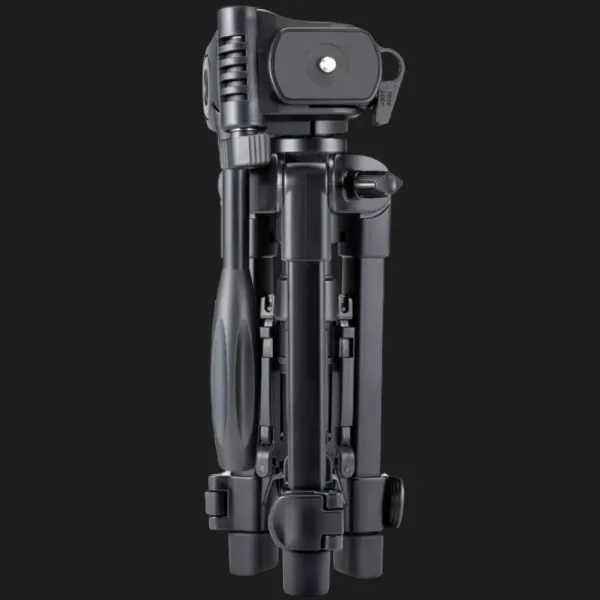 Штатив VELBON POLE POD для цифрових фотокамер