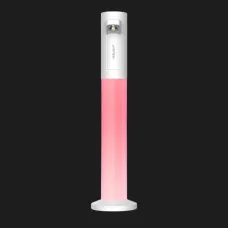 Атмосферна настільна лампа Yeelight з батареєєю (White)