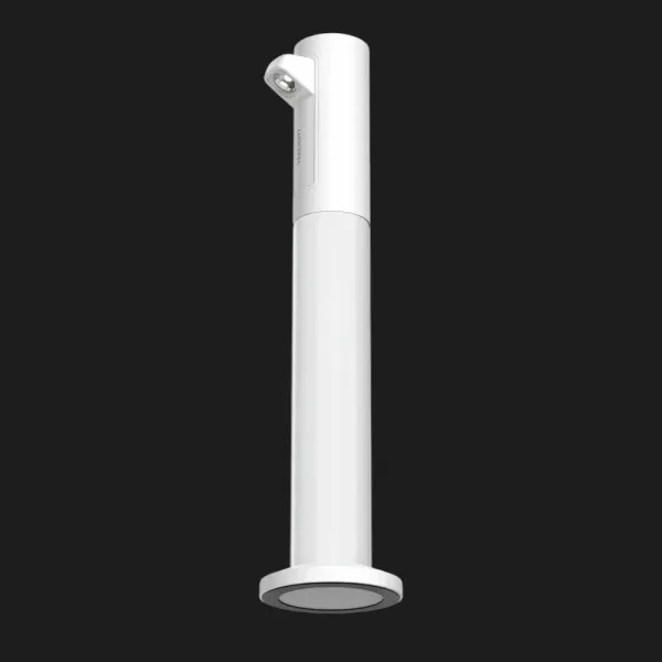 Атмосферна настільна лампа Yeelight з батареєєю (White)