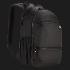 Рюкзак LOGIC Bryker BRBP-104 для фототехніки (Black)