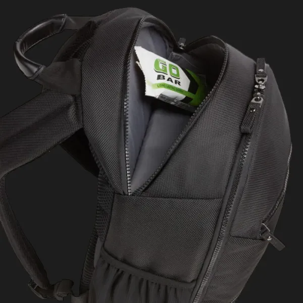 Рюкзак LOGIC Bryker BRBP-104 для фототехніки (Black)