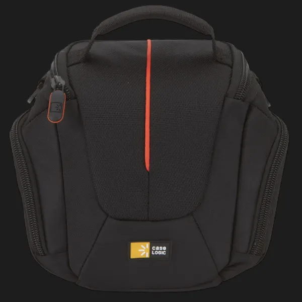Фото сумка LOGIC DCB304K для цифрових фотокамер (Black)