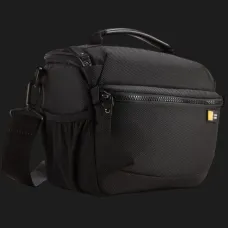 Фото сумка LOGIC Bryker BRCS-103 для цифрових фотокамер