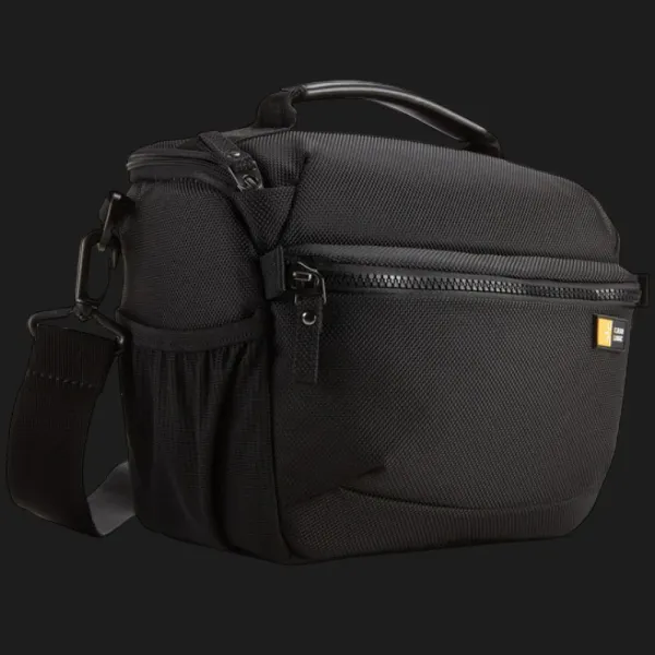 Фото сумка LOGIC Bryker BRCS-103 для цифрових фотокамер