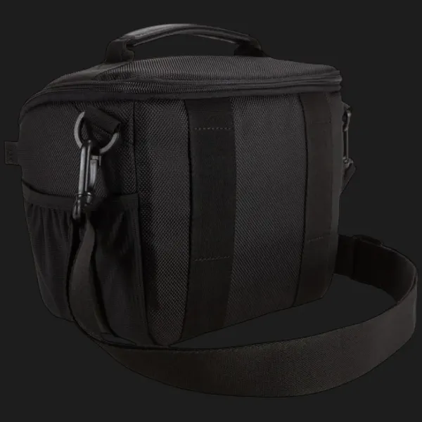 Фото сумка LOGIC Bryker BRCS-103 для цифрових фотокамер