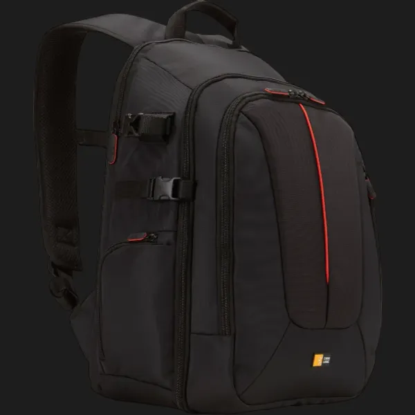 Рюкзак LOGIC DCB309K для фототехніки