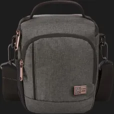 Фото сумка LOGIC ERA DSLR CECS-102 для цифрових фотокамер (Gray)