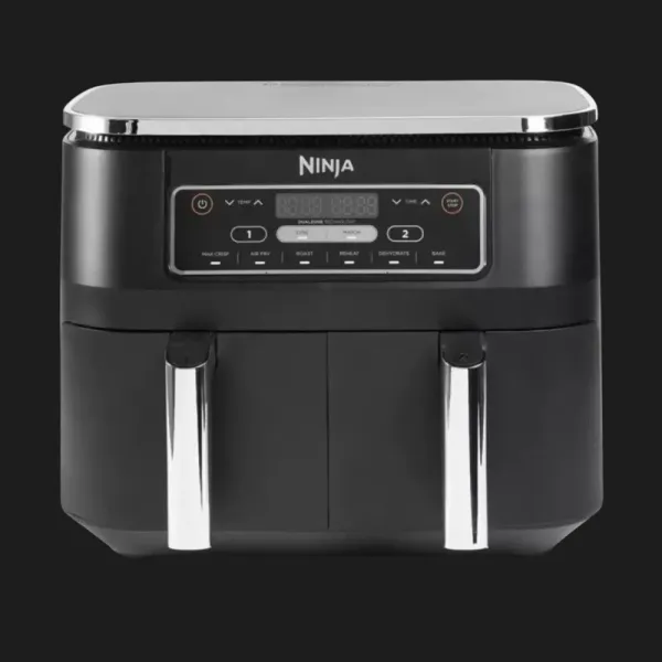 Мультипіч Ninja Air Fryer Dual zone AF300EU