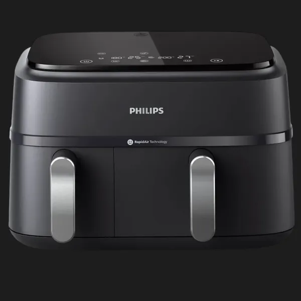 Мультипіч Philips NA350/03