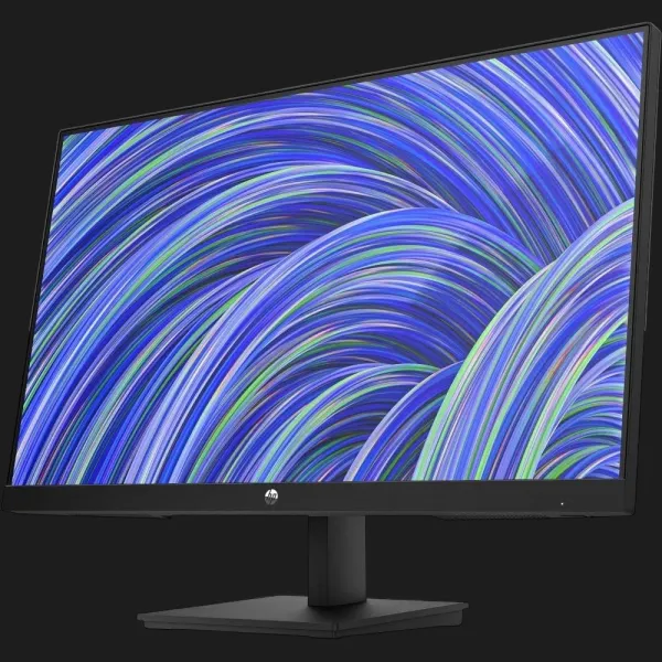 Монітор HP 23.8" V24i G5 IPS 75Hz 65P58AA (UA)