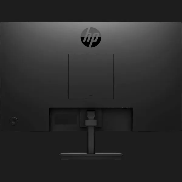 Монітор HP 23.8" V24i G5 IPS 75Hz 65P58AA (UA)