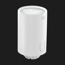 Розумна термоголовка Valve Meross MTS150HK (White) (EU)