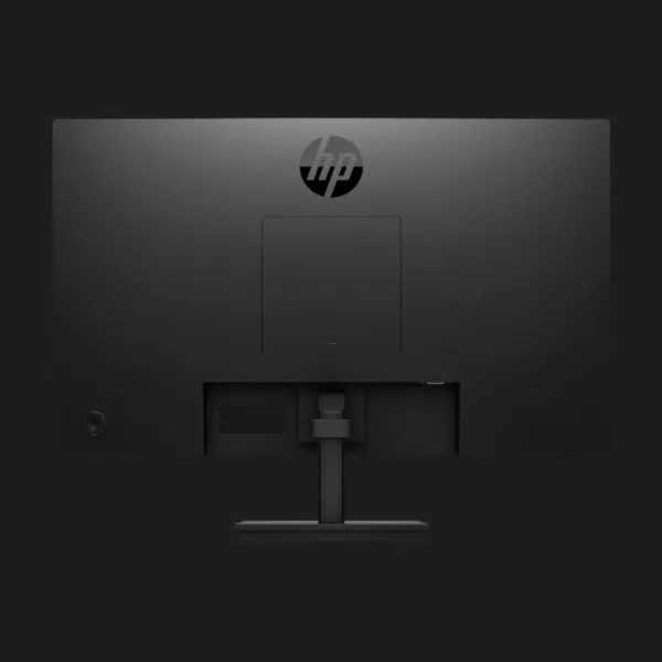 Монітор HP 23.8" S3 Pro 324pv VA 100Hz 9U5C1AA (UA)