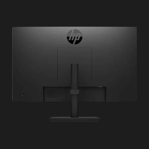 Монітор HP 21.5" P22H G5 IPS 75Hz 64W30AA (UA)